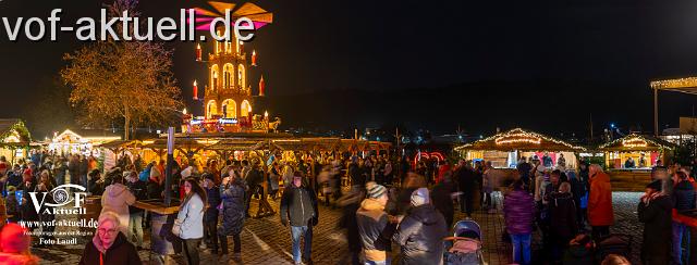 Foto Laudi_Christkindlmarkt-92.jpg